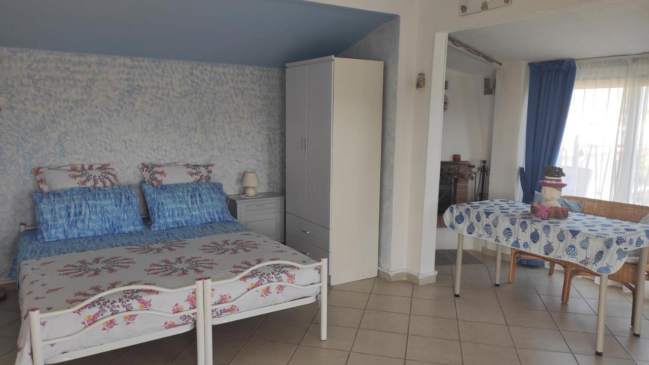 Suite Cielazzurro Arezzo Bagian luar foto