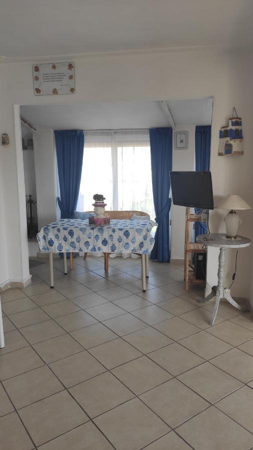 Suite Cielazzurro Arezzo Bagian luar foto
